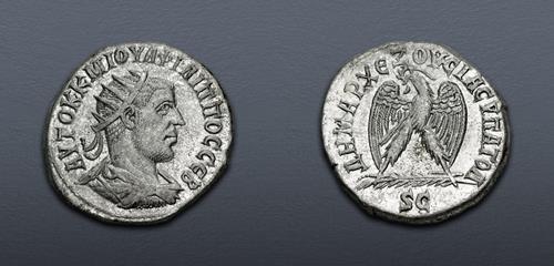 Lot 288 image