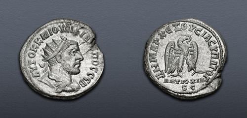 Lot 289 image