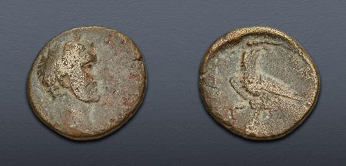 Lot 290 image