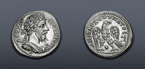 Lot 292 image