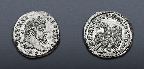 Lot 293 image