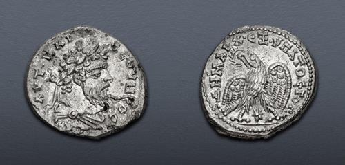 Lot 294 image