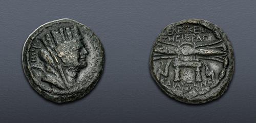 Lot 295 image