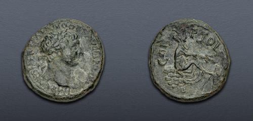 Lot 296 image