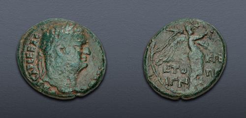 Lot 297 image