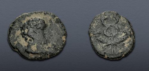 Lot 298 image
