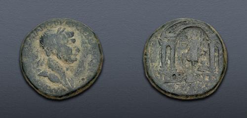 Lot 299 image