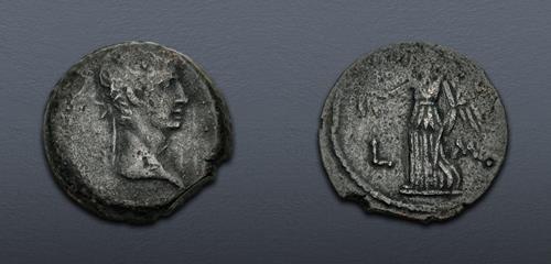 Lot 300 image