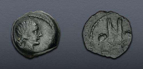 Lot 301 image