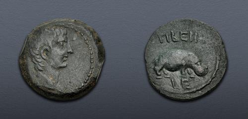 Lot 302 image