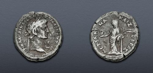 Lot 303 image