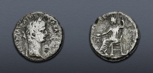 Lot 304 image
