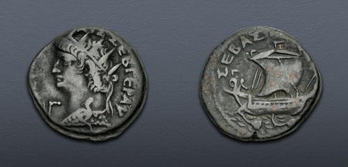 Lot 305 image