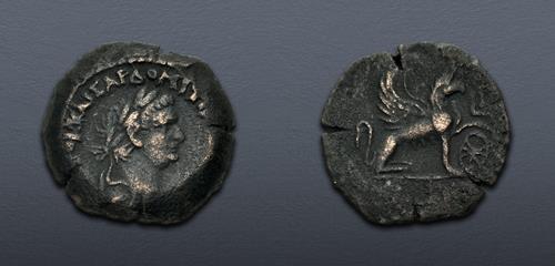 Lot 306 image