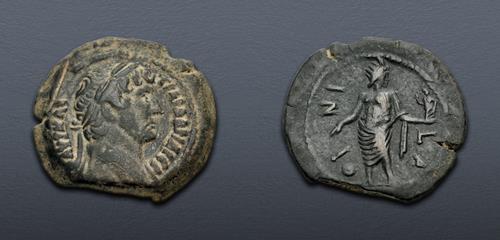 Lot 310 image