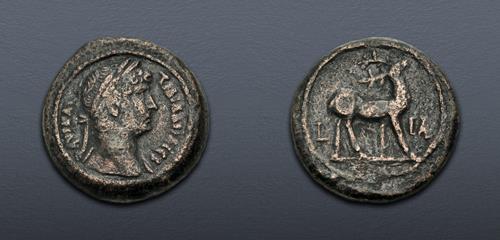 Lot 311 image