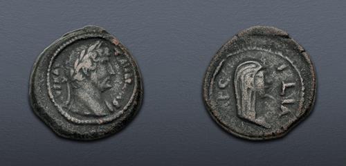 Lot 312 image