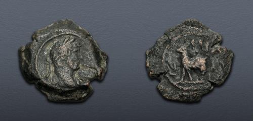 Lot 313 image