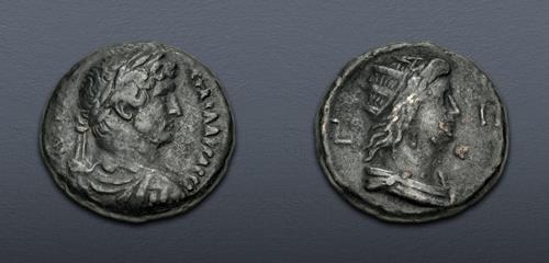 Lot 314 image