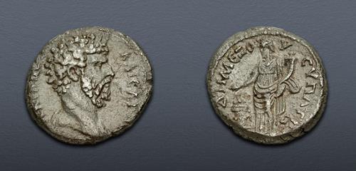 Lot 315 image