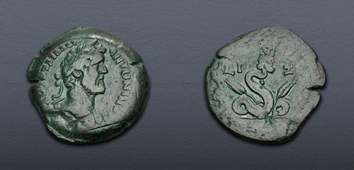 Lot 317 image