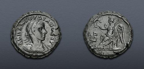 Lot 319 image