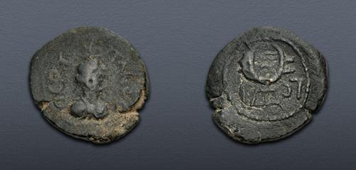 Lot 320 image