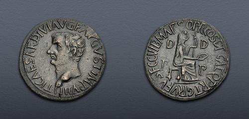 Lot 322 image