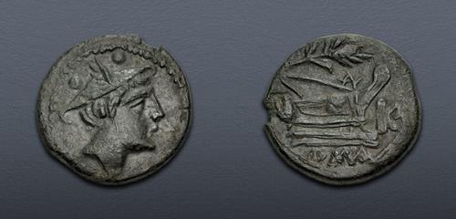 Lot 323 image