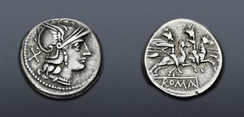 Lot 324 image
