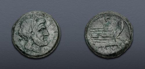 Lot 325 image
