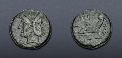 Lot 326 image