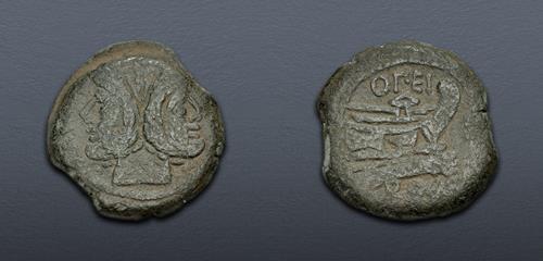 Lot 328 image