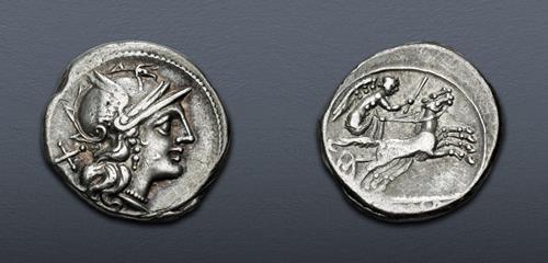 Lot 329 image