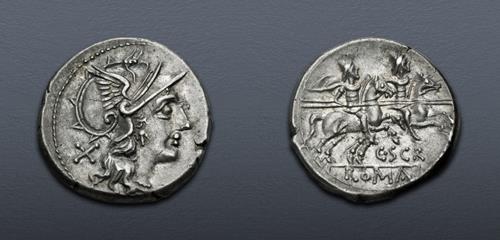 Lot 330 image