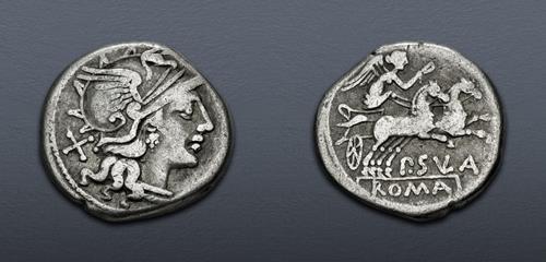 Lot 331 image