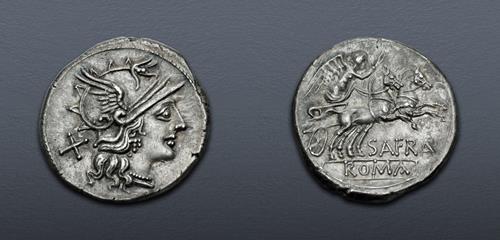 Lot 332 image