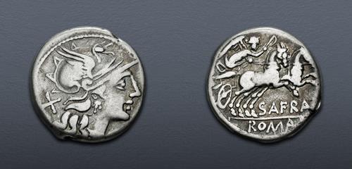 Lot 333 image