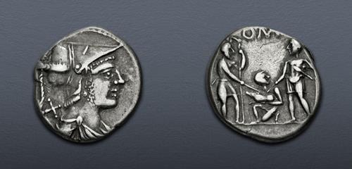 Lot 334 image