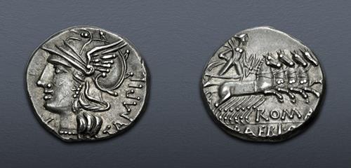 Lot 335 image