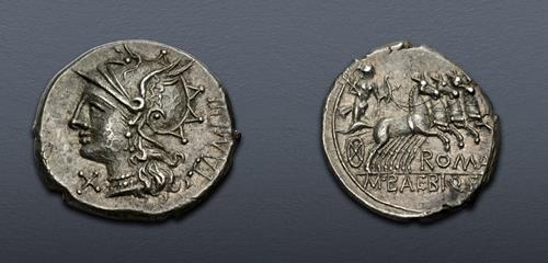 Lot 336 image