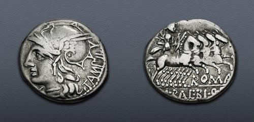 Lot 337 image