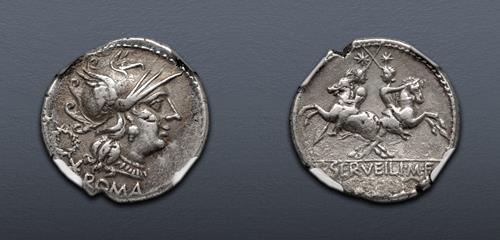 Lot 338 image