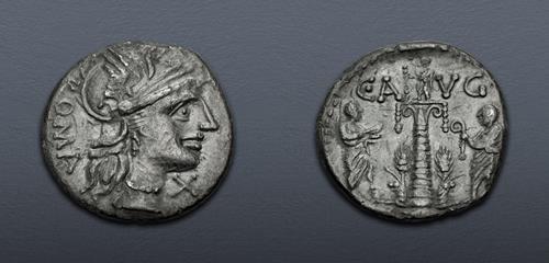 Lot 339 image