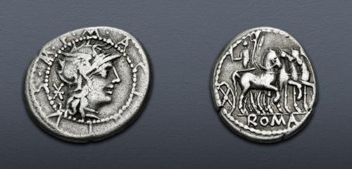Lot 340 image