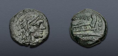 Lot 341 image