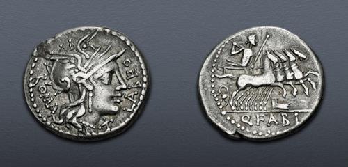 Lot 342 image