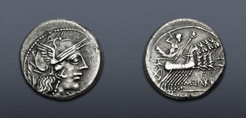 Lot 343 image