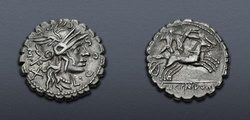 Lot 344 image