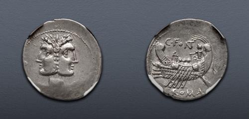 Lot 345 image